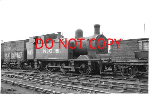 Cardiff railway train engine - cardiff,