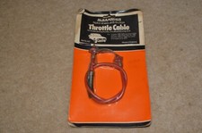 Triumph 1500 FWD Toledo