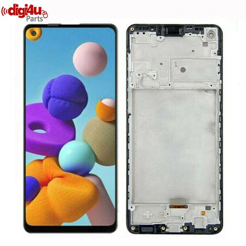 For samsung galaxy - samsung,