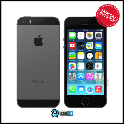 Apple iphone 16gb - apple,