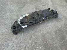 Trailer Hitch AHK Westfalia