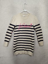 Gap Kids Girls Sweater XXL