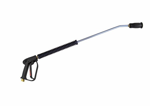 Pressure washer low - washer, &
