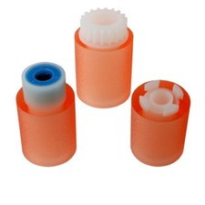 Feed Roller Kit for Gestetner