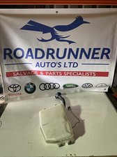 BMW X1 X2  SERIES WINDSCREEN WASHER BOTTLE 7331418 F48 F39 