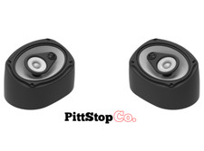 6x9 Coaxial Speaker Pod