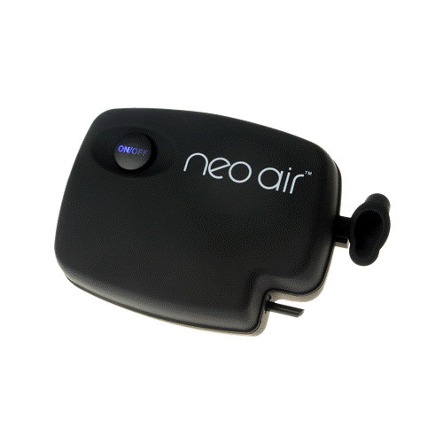 Neo air for - for, iwata