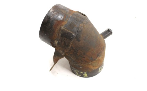 Triumph tr7 air intake - triumph,