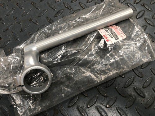 Genuine suzuki sv650 - genuine, sv