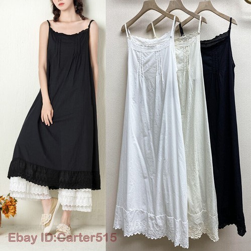 Lady 100 cotton - 100%, camisole
