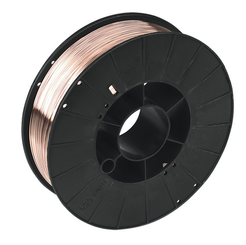 Sealey mig 777706 mild - sealey, mig/777706