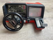 Tomy - Turbo Racing Dashboard