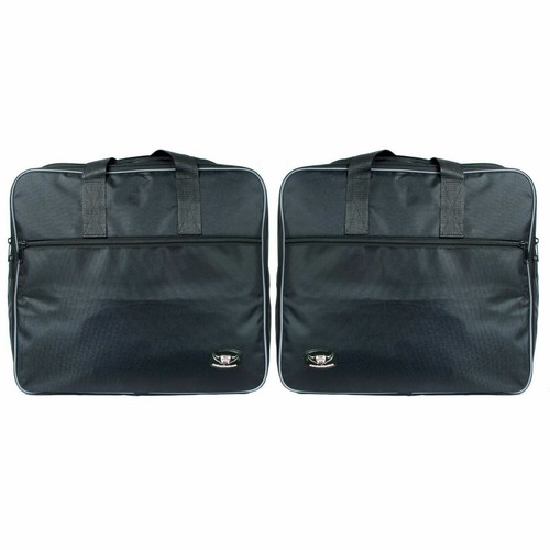 Pannier liner inner luggage - pannier,