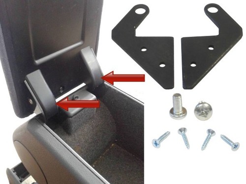 For seat leon - for, 6j