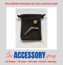 New Cocked open Shotgun Shot