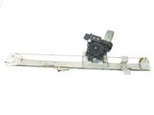 1368921080 1113960 front power