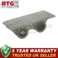 Timing Chain Guides Fits