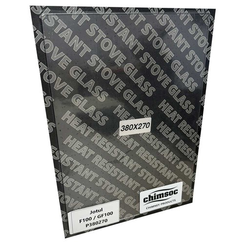 Chimsoc stove glass jotul - chimsoc,