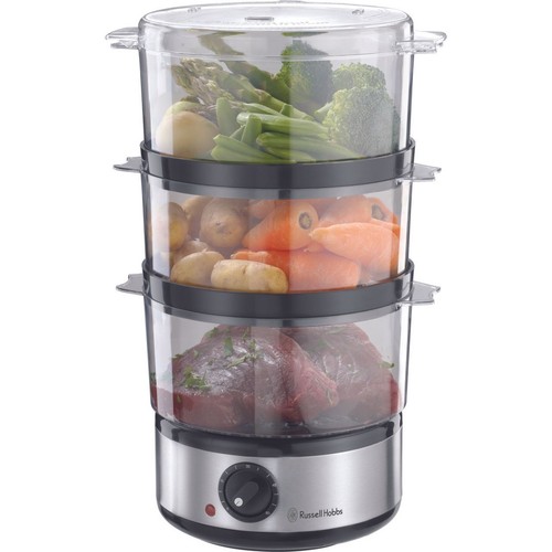 Russell hobbs spectrum 14453 - russell,