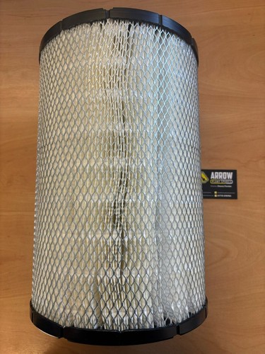 Genuine case air - case, /