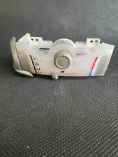 2007 TOYOTA AYGO 1.0 VVT-i 5DR