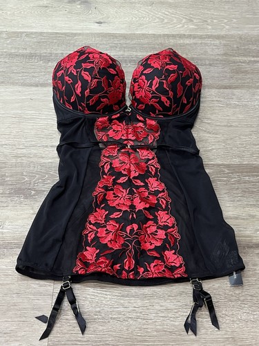Ann summers hero red - hero,