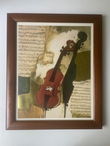 Rosina wachtmeister the - rosina,