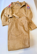 British army 1949 pattern - army,