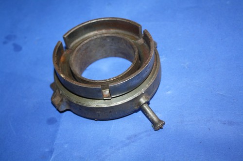 Austin seven clutch - 7,