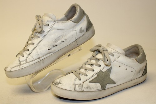 Golden goose super star womens - super,