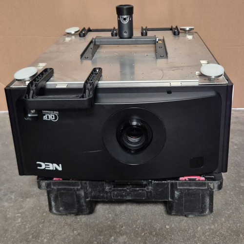 Nec ph1202hl full - nec, np-ph1202hl