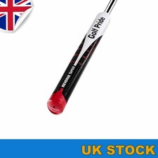 New Golf Reverse Taper Putter