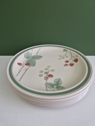 Royal raspberry cane - , 10¾"