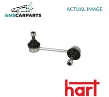ANTI ROLL BAR STABILISER DROP