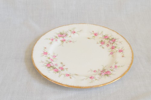 Royal albert paragon vintage - albert,