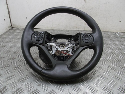 Honda civic multifunction - civic,