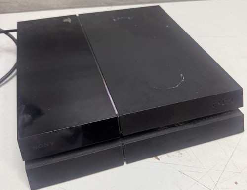 Playstation 1tb sony - playstation, 4