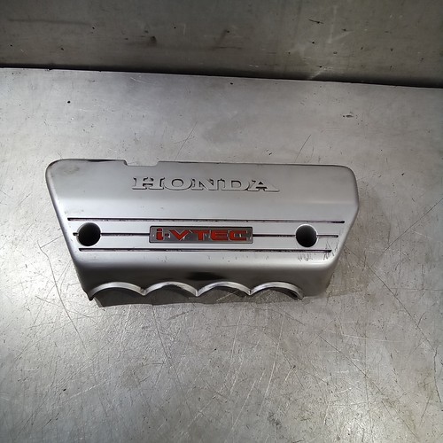 Honda civic mk8 - civic, fn2