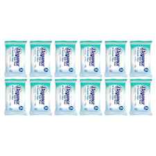 Elegance Toilet Tissue