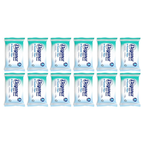 Elegance toilet tissue - elegance,