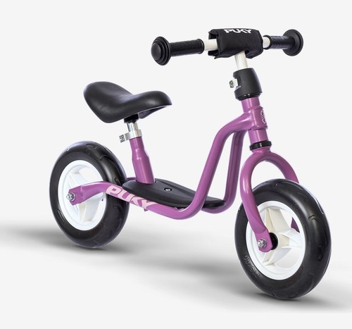 Puky balance bike from - lr, m