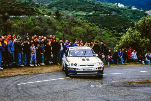 Francois delecour daniel - francois,