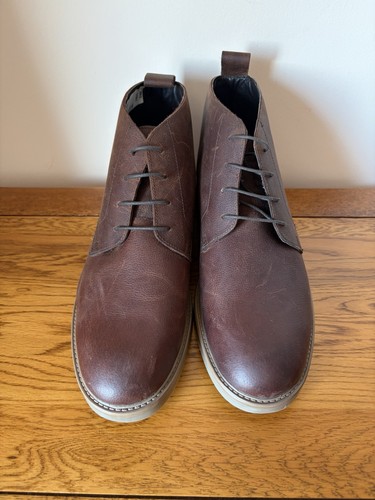 River island new men - island,