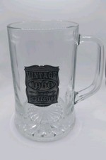 English Pewter Vintage  1960