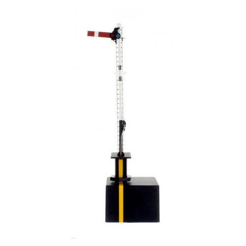 Dapol motorised signal lms - motorised,