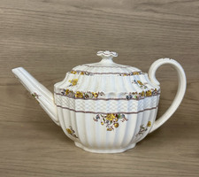 Copeland Spode Buttercup
