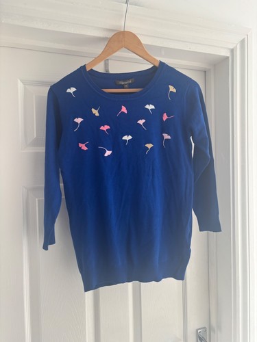 Ladies size navy - ladies,