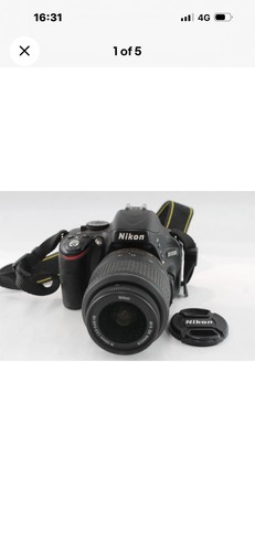 Nikon d5100 55 lens - d5100,,