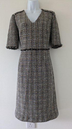 Ladies hobbs autumn winter - hobbs, autumn/winter