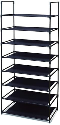 Trade one free rack - free, 8
